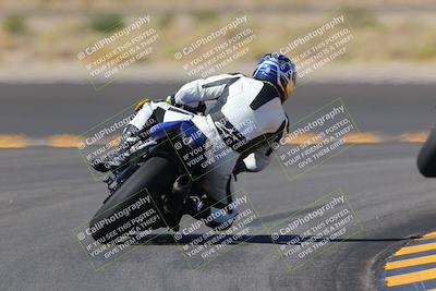 media/Oct-08-2022-SoCal Trackdays (Sat) [[1fc3beec89]]/Turn 11 Backside (1145am)/